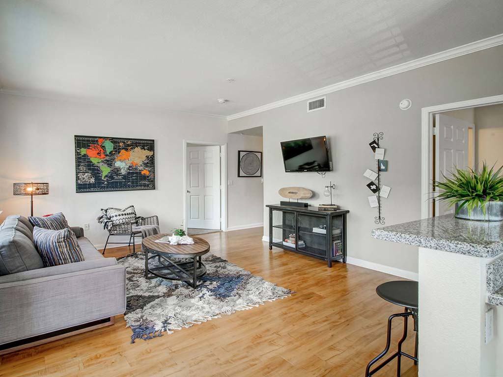 Red Hawk Ranch - Photo 3 of 23