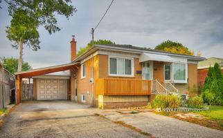 featured image of 50 Golfdown Drive