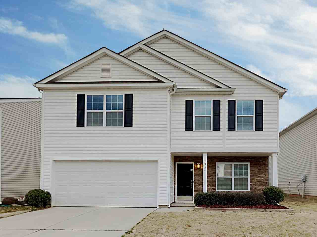 1932 Windy Willow Ln