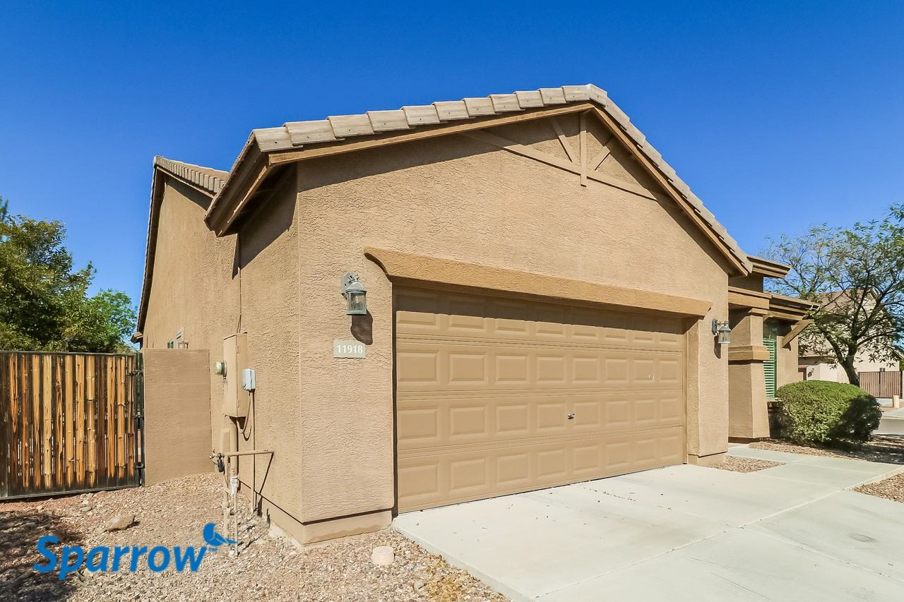 11918 W Candelaria Ct - Photo 2 of 16