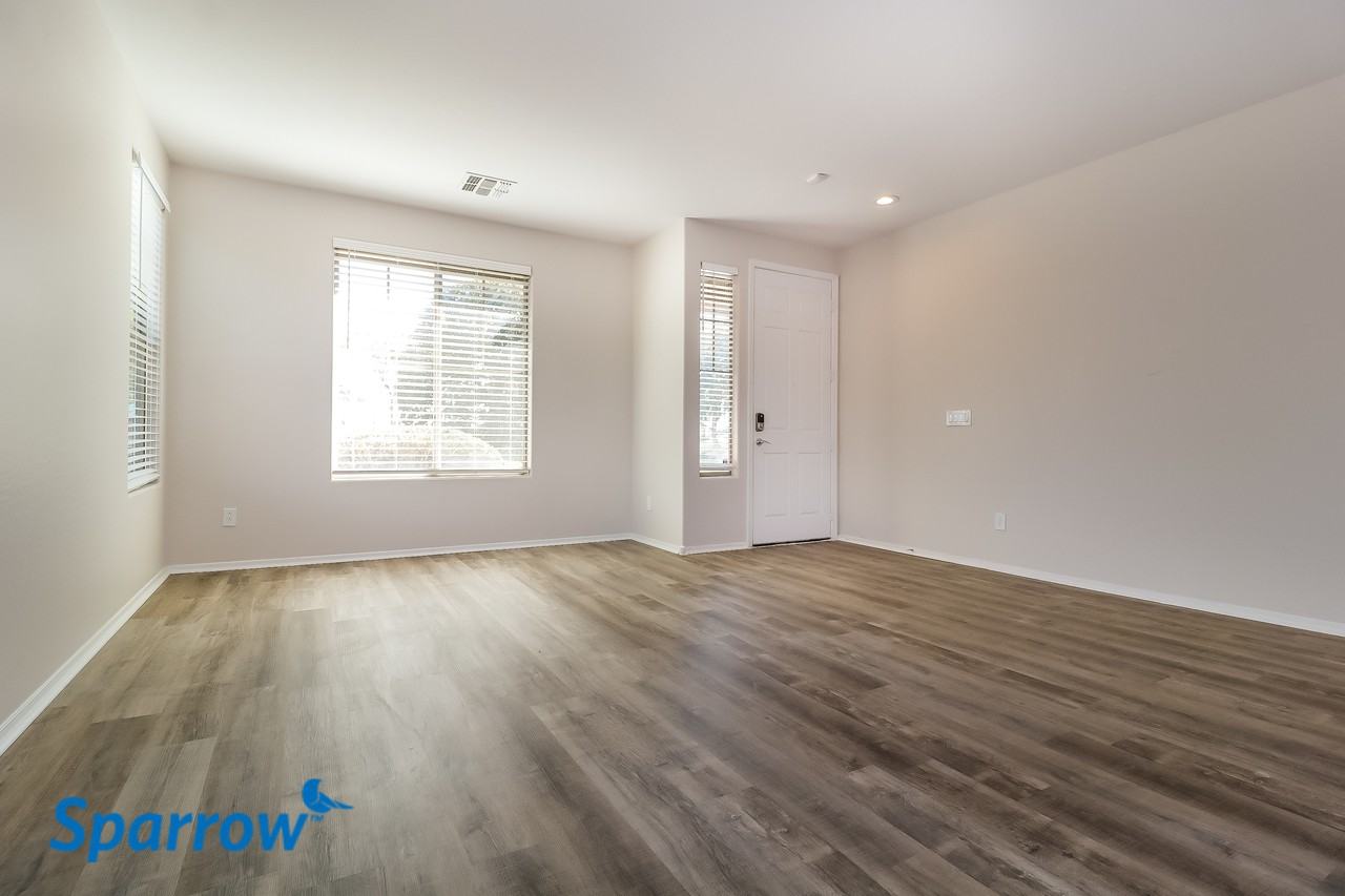 11918 W Candelaria Ct - Photo 3 of 16