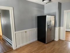 77 Crescent Street #1 - Photo 2 of 13