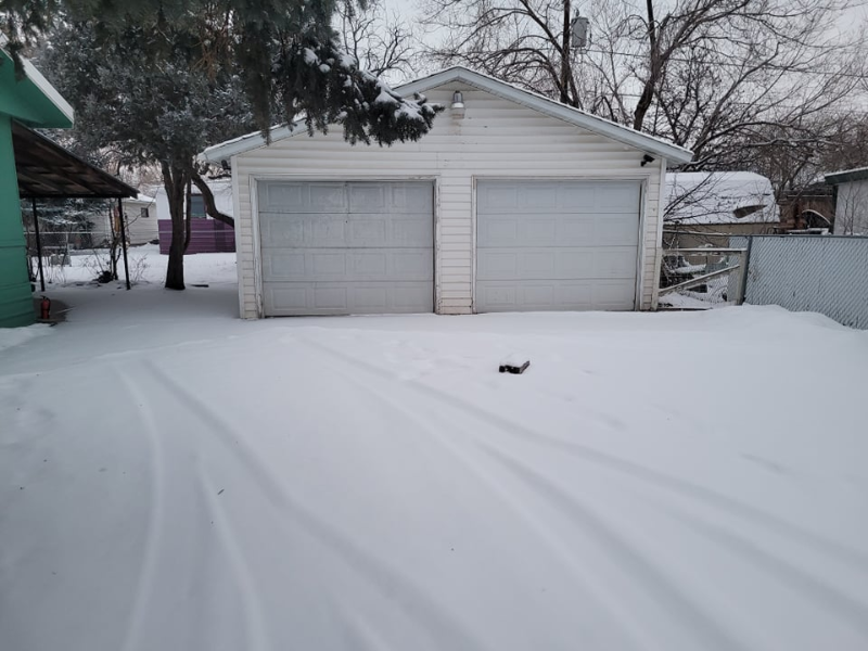 5920 Del Ray Dr - Photo 2 of 2