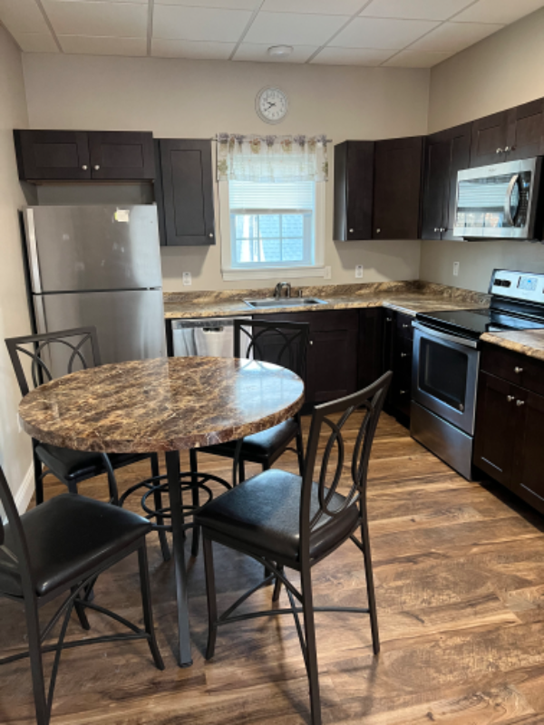 54 Franklin Court #102 - Photo 4 of 8