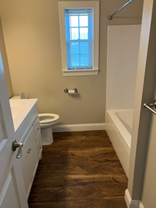 54 Franklin Court #102 - Photo 7 of 8