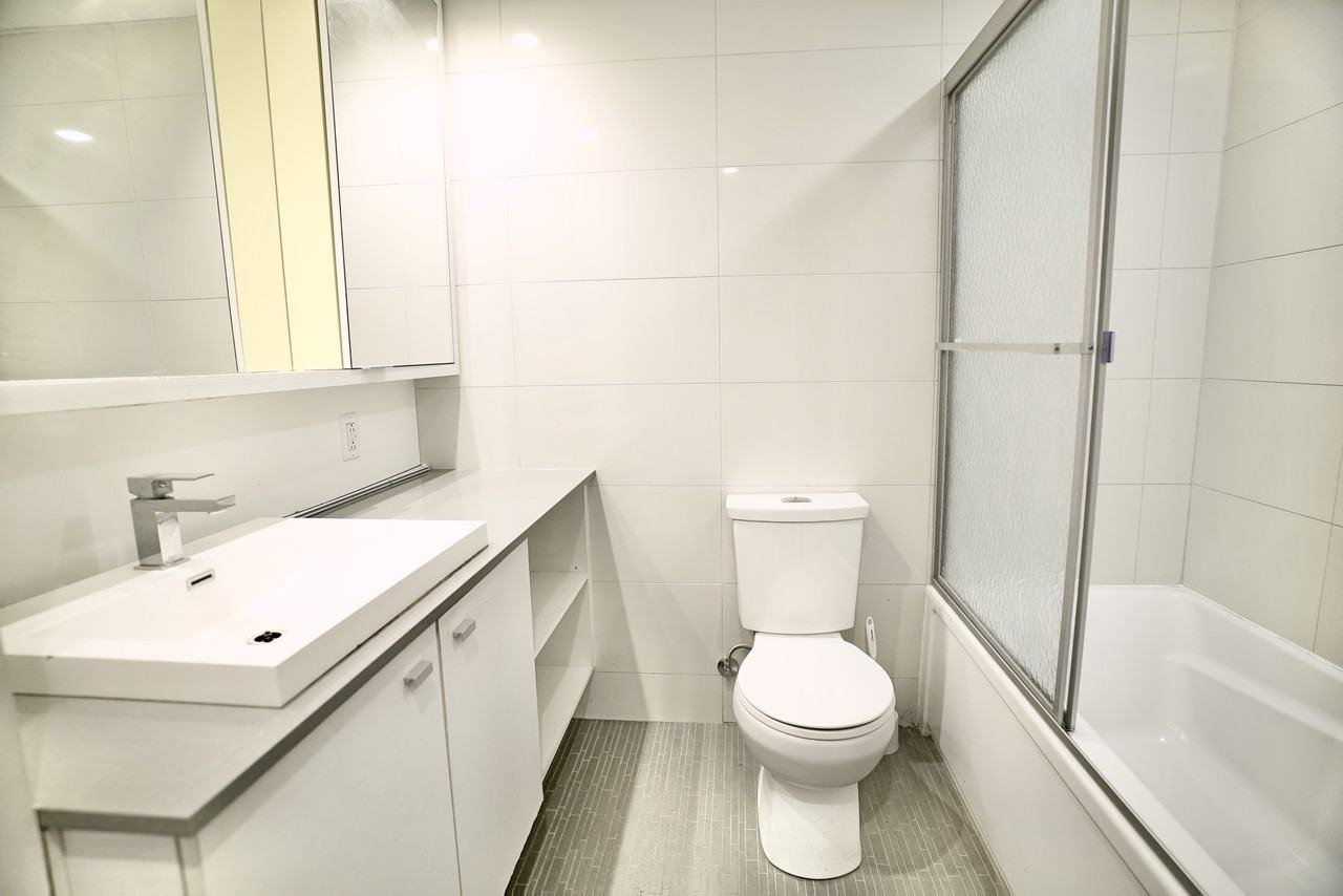 1390 Rue du Fort #1412