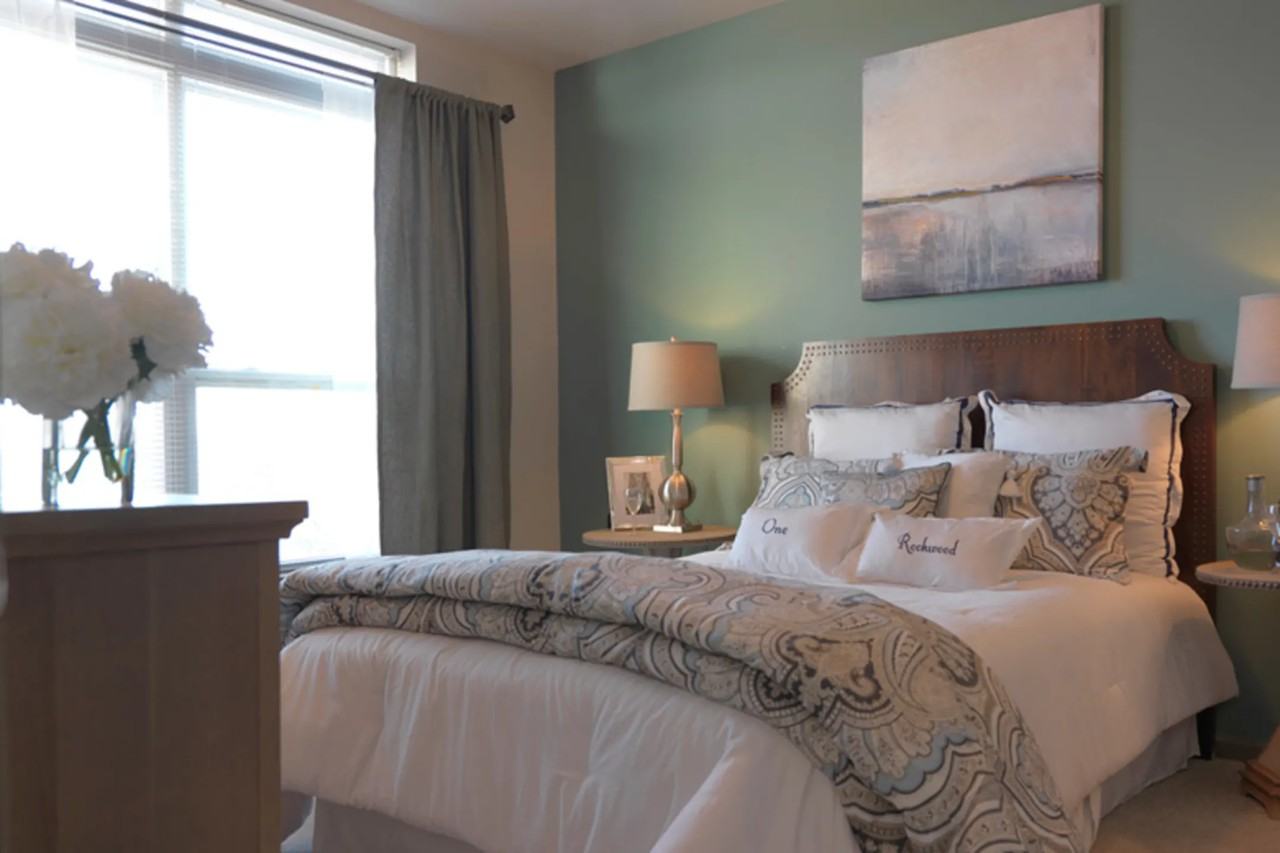 Apartments for Rent in Norwood, OH 46 Condos & Other Rentals Zumper