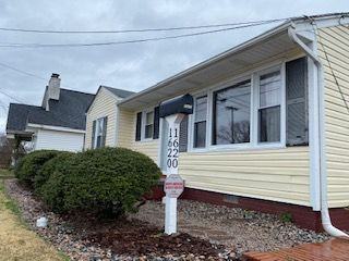 1620 Johnson St - Photo 2 of 12