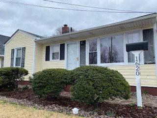 1620 Johnson St - Photo 3 of 12