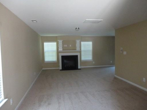 2554 Fiddlers Glenn Dr - Photo 2 of 12