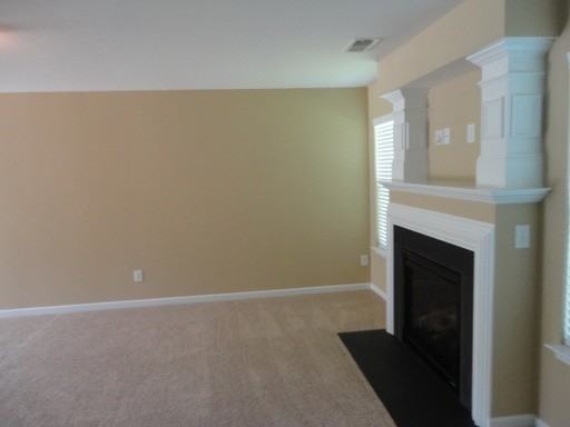 2554 Fiddlers Glenn Dr - Photo 3 of 12