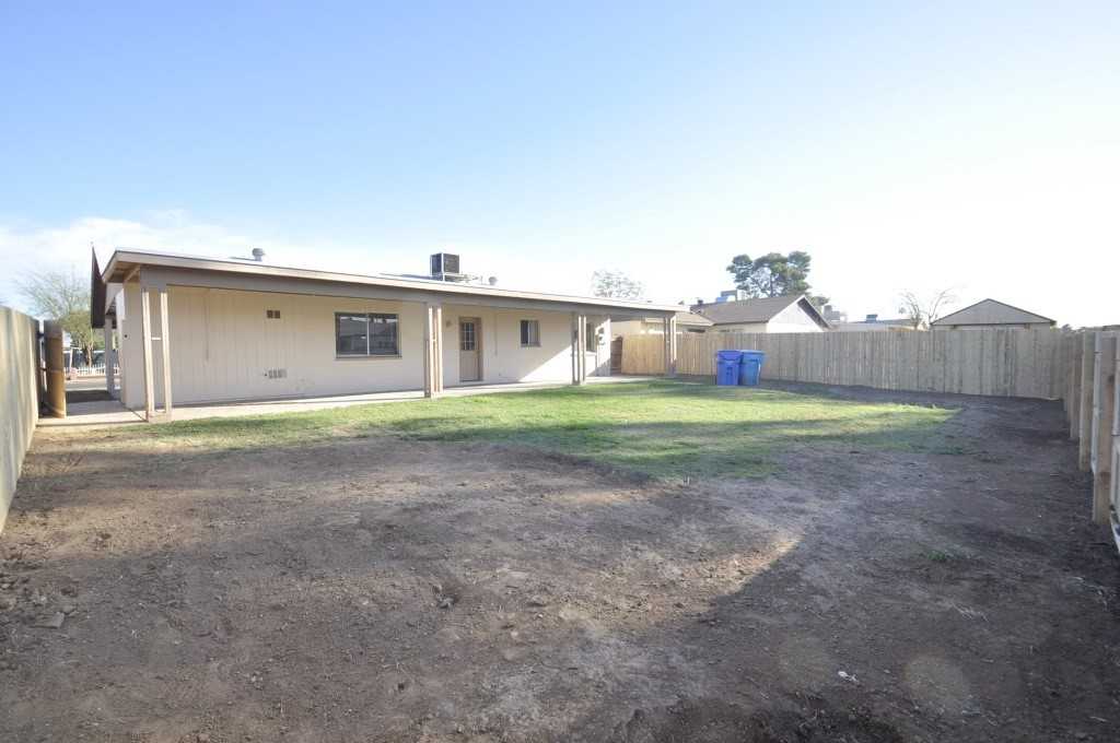 5433 W Encanto Blvd - Photo 2 of 15