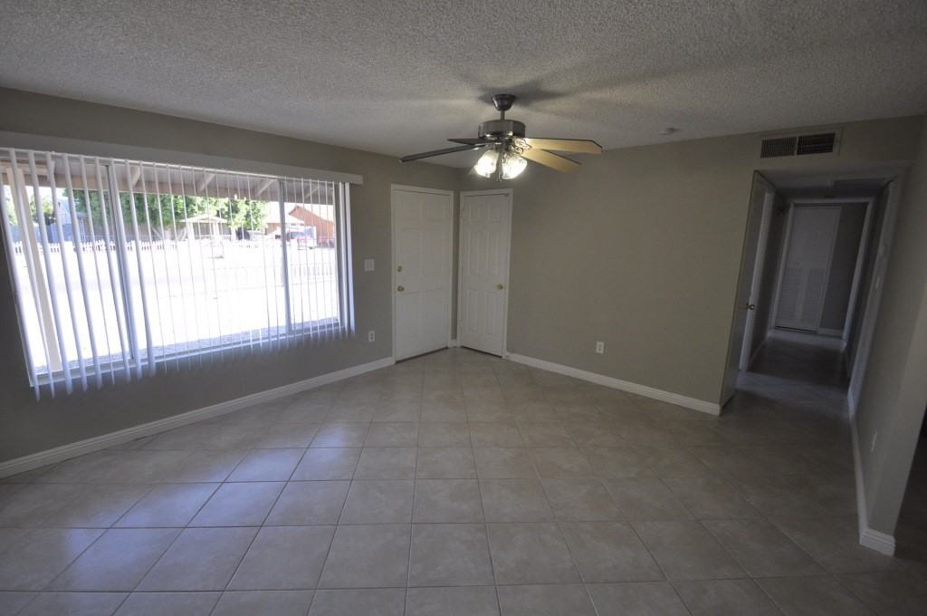 5433 W Encanto Blvd - Photo 3 of 15