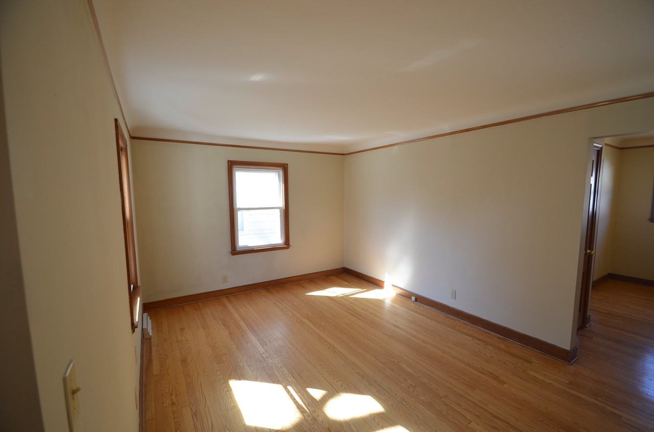 5736 26th Ave S - Photo 2 of 10