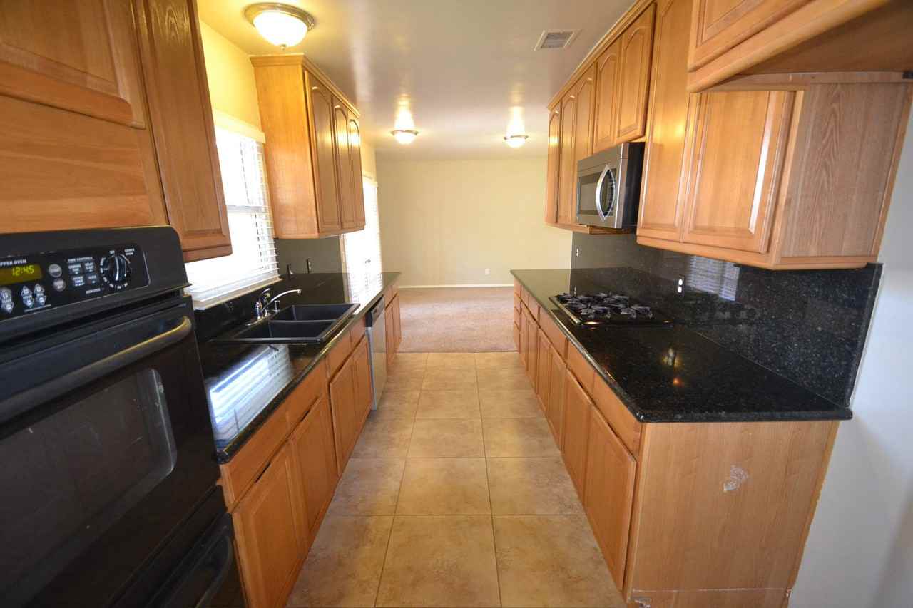 2959 Cheyenne Rd - Photo 3 of 8