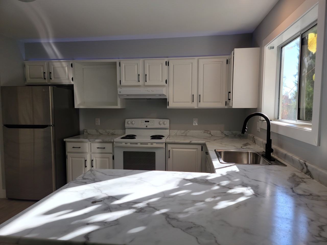 1205 Mildred Place - Photo 3 of 8