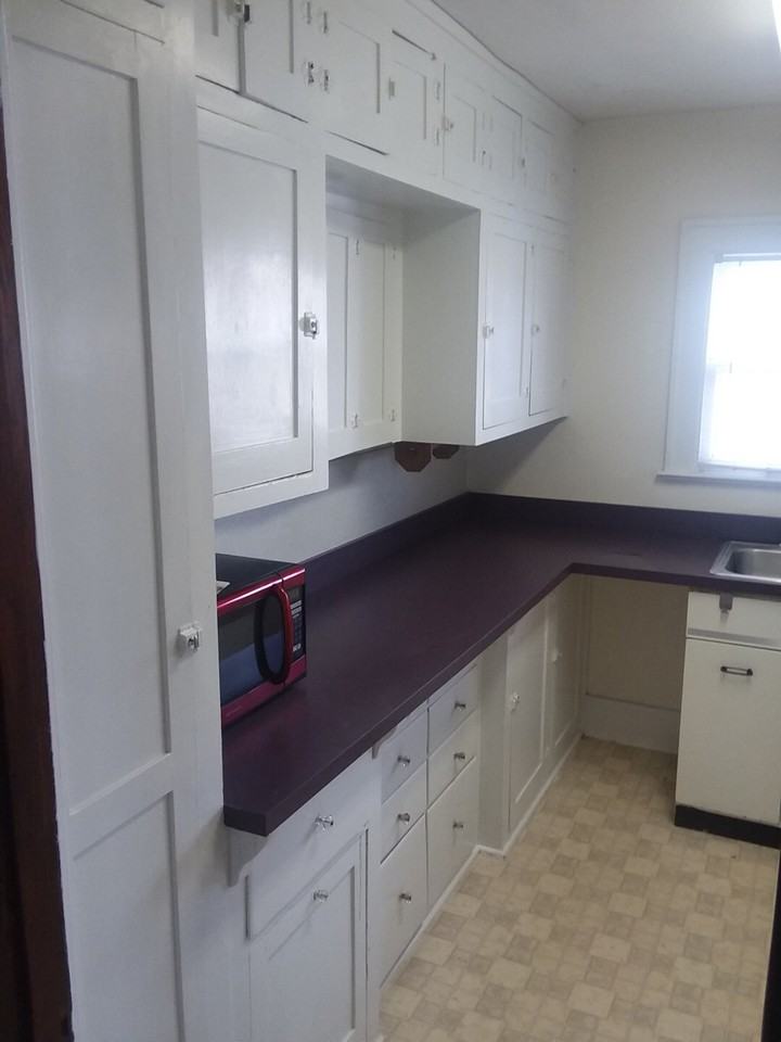 1007 N Jackson St #1007 - Photo 3 of 8