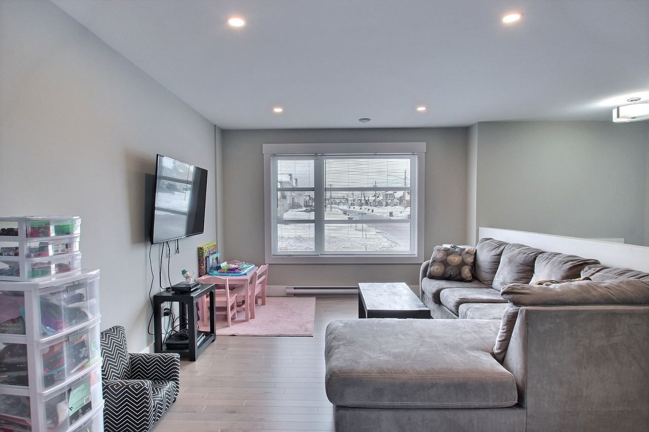 27 Rue Melanie #27 - Photo 2 of 11