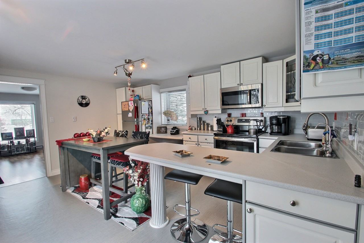 19 Maple Lane #19 - Photo 2 of 14
