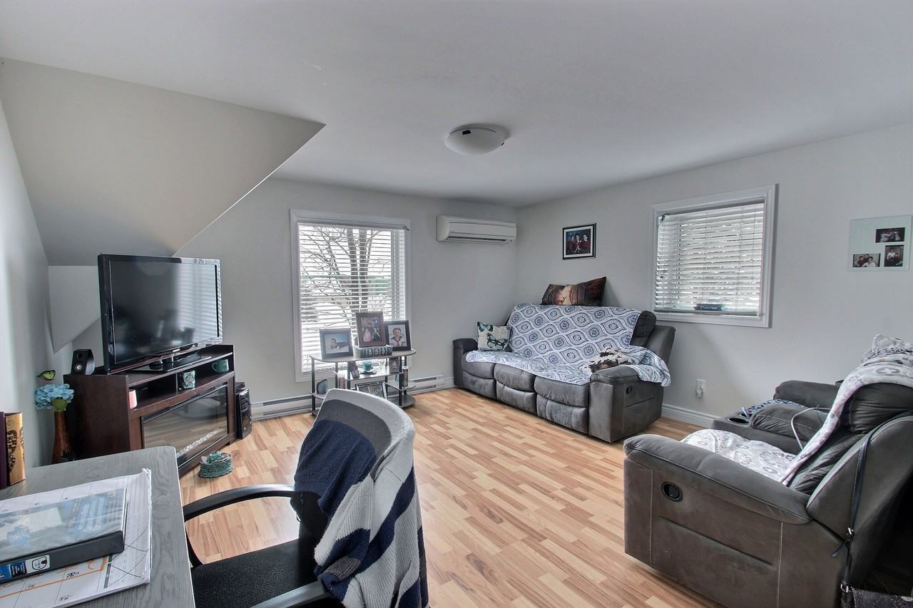19 Maple Lane #19 - Photo 3 of 14