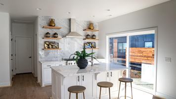 featured image of 1047 South Hollywood Avenue #1