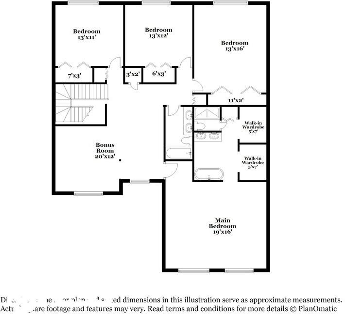 350 Lake Shepard Dr - Photo 2 of 17
