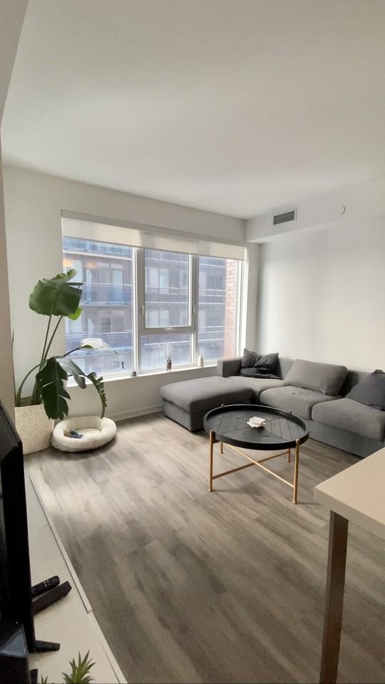 Selby St - Photo 2 of 19