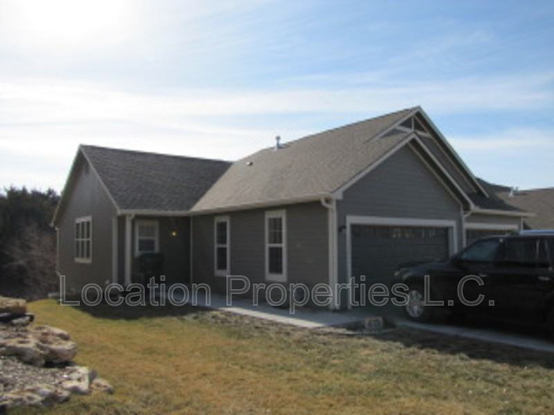 1458 Marilee Dr - Photo 2 of 5