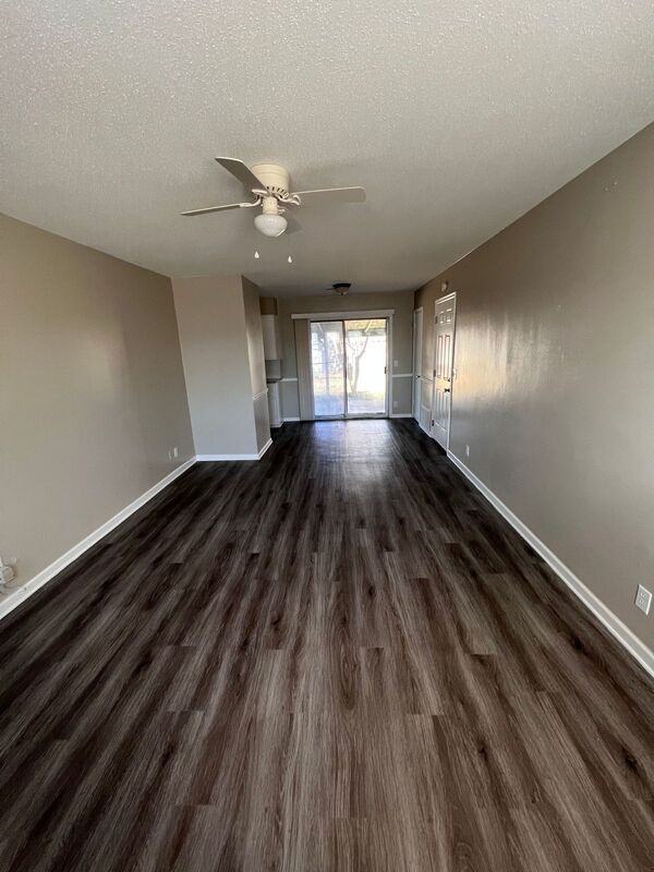 1812 S 120th East Ave - Photo 2 of 13