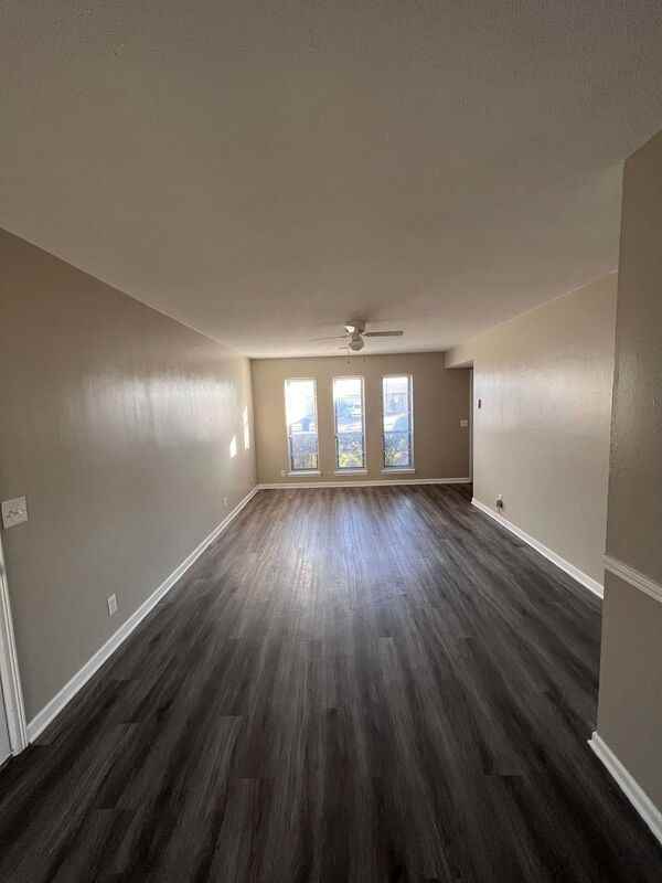 1812 S 120th East Ave - Photo 3 of 13