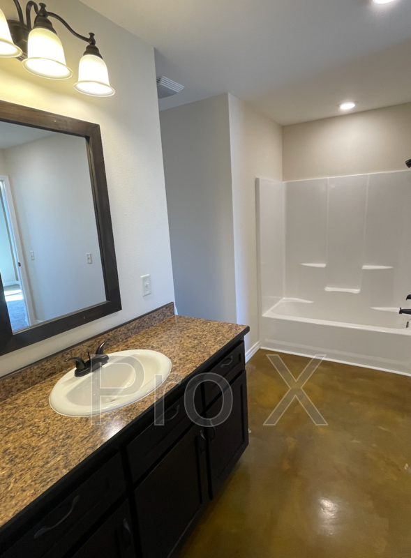 407 N Elliott St #B - Photo 3 of 14