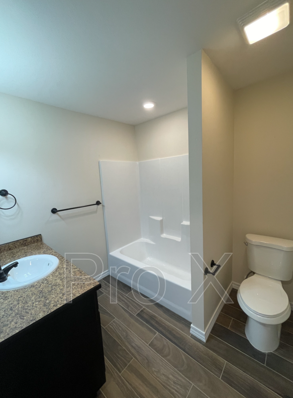 407 N Elliott St #B - Photo 7 of 14