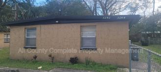 3244 Phyllis St - Photo 1 of 1