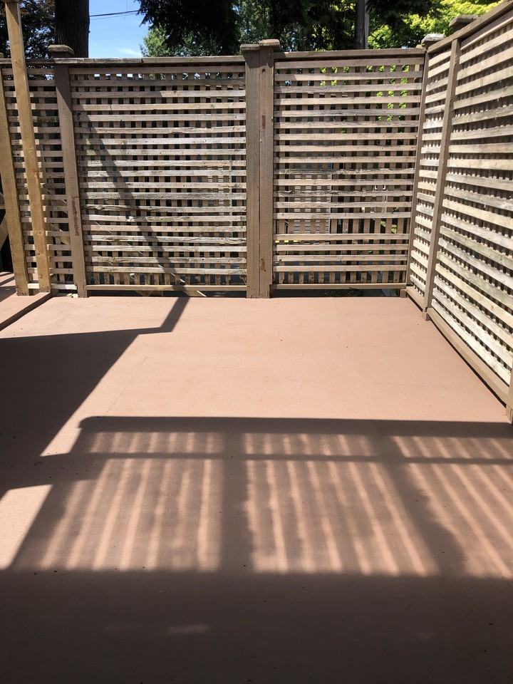 2737 Woodland Drive - Photo 2 of 9