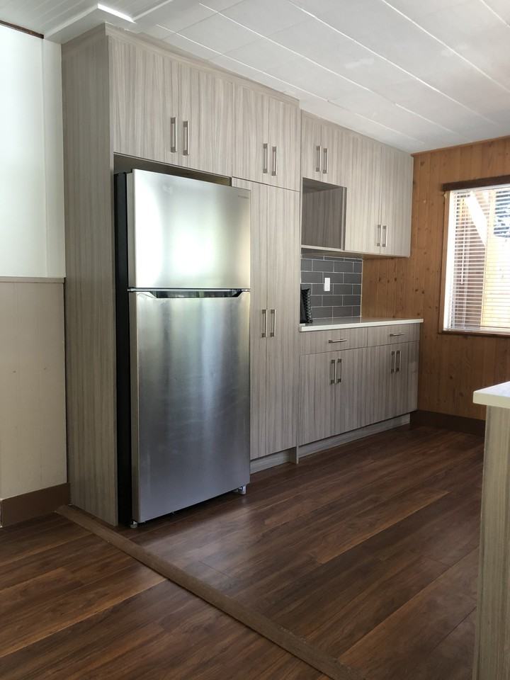 2737 Woodland Drive - Photo 3 of 9