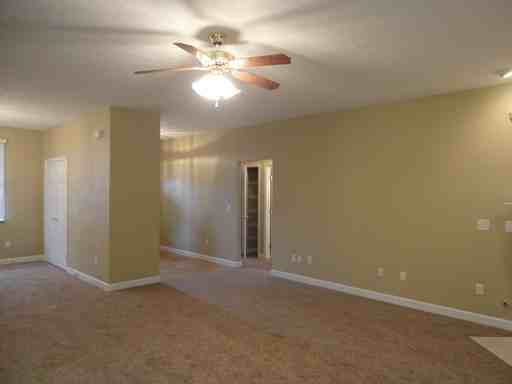 104 Millwood Village Dr - Photo 2 of 14