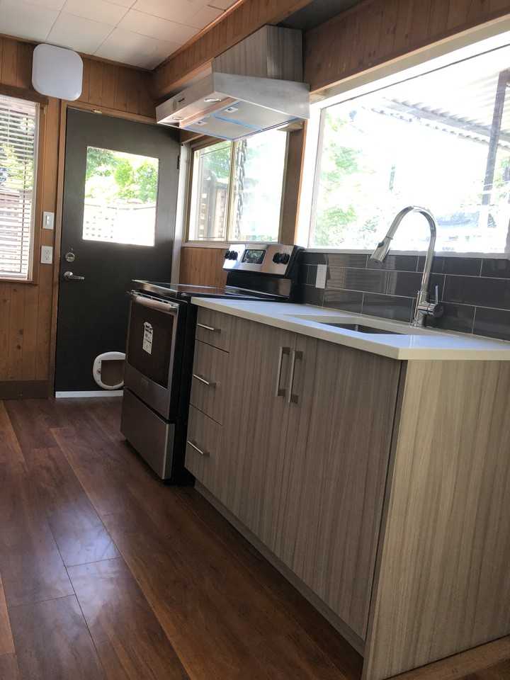 2737 Woodland Drive - Photo 6 of 9