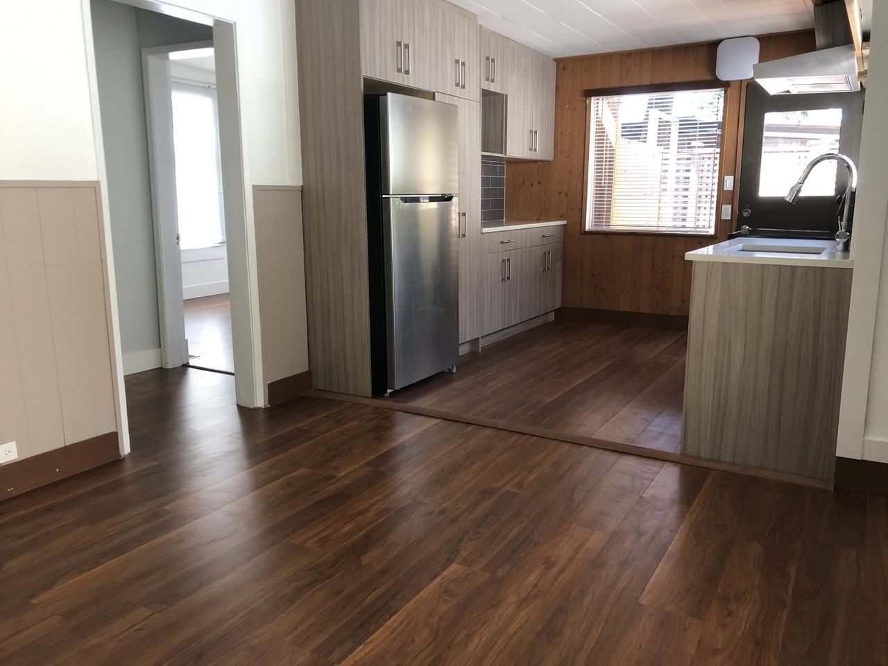 2737 Woodland Drive - Photo 7 of 9