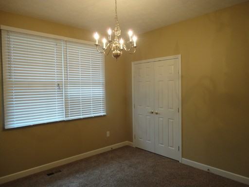 104 Millwood Village Dr - Photo 3 of 14