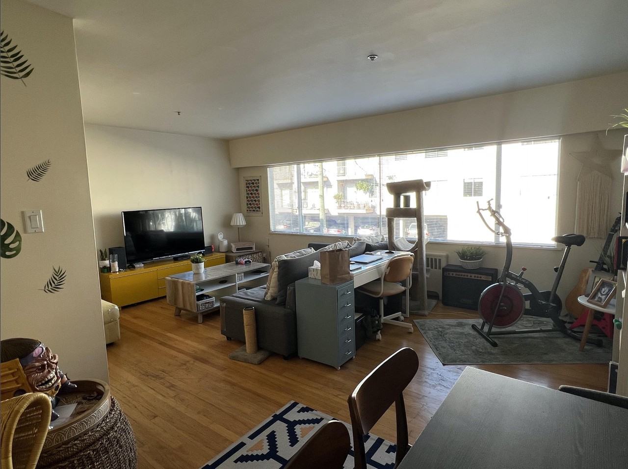 Edinburgh Apartments 1663 12th Ave W, Vancouver, BC V6J 2E3 Zumper