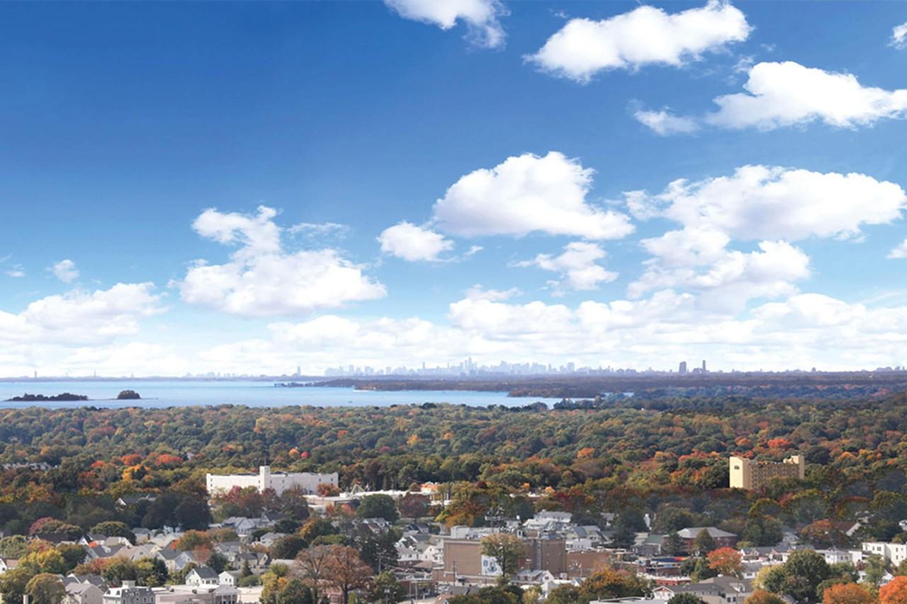 Summer House - Photo 6 of 50