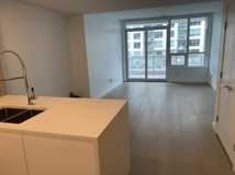 1441 Johnston Rd - Photo 1 of 1