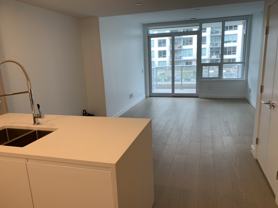 1441 Johnston Rd - Photo 1 of 1