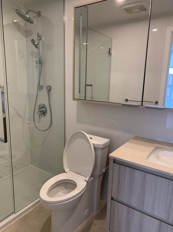 1441 Johnston Rd - Photo 3 of 12