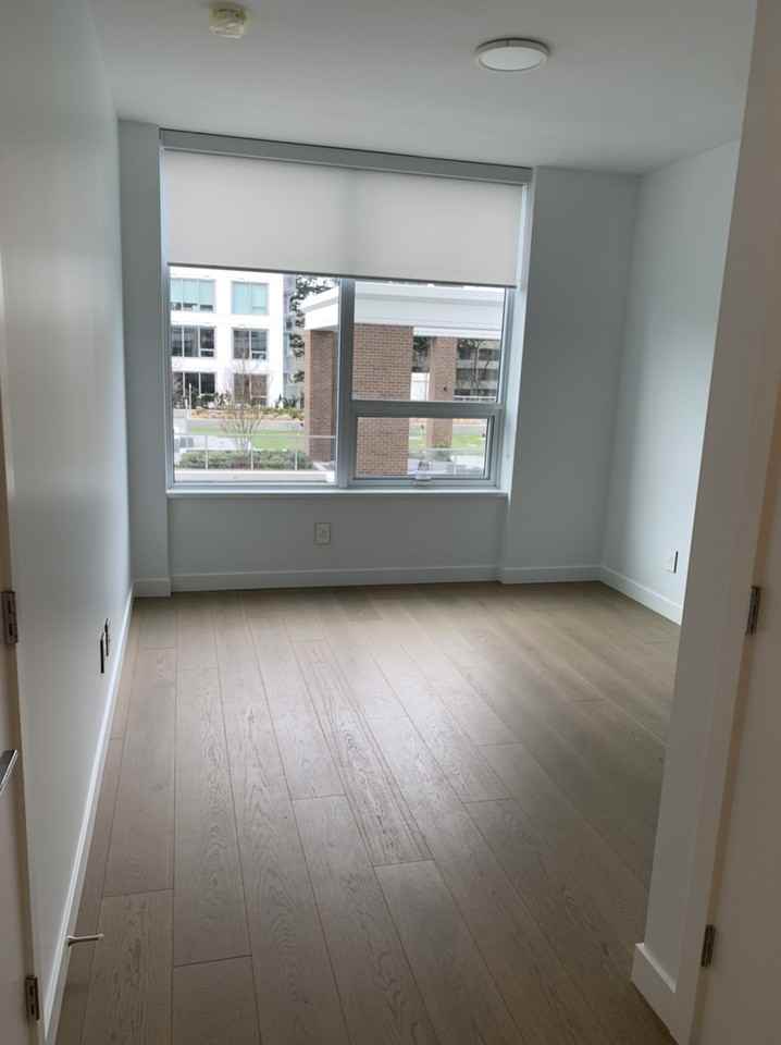 1441 Johnston Rd - Photo 6 of 12