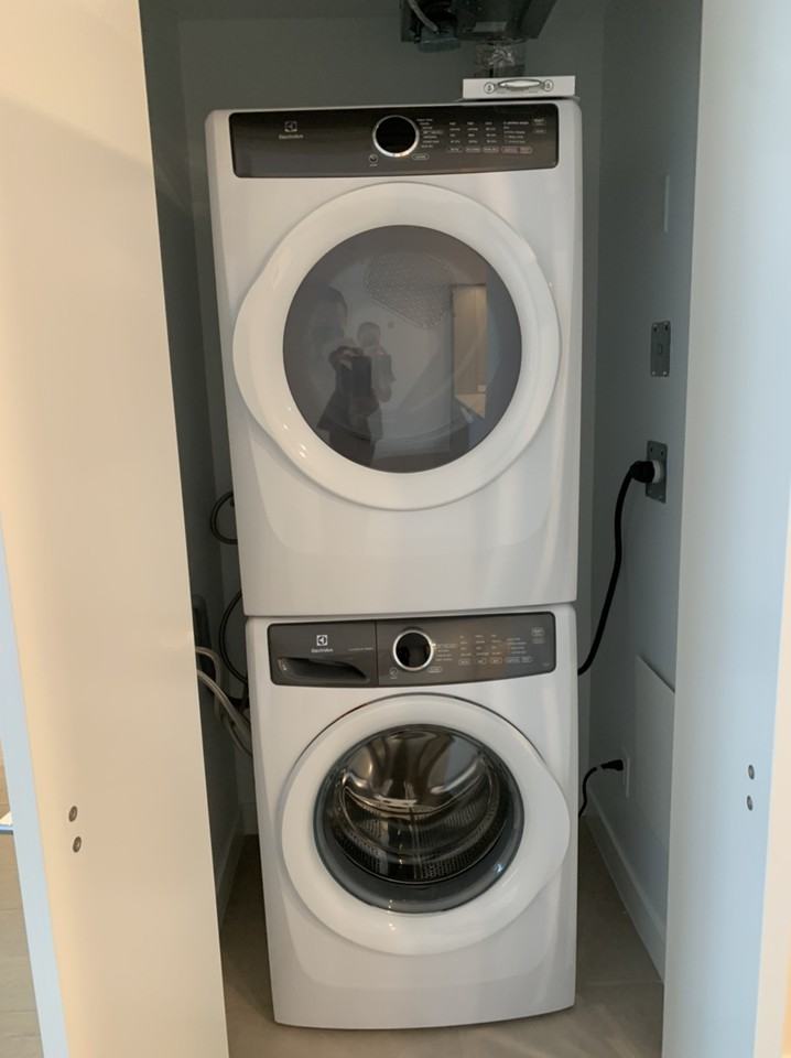 1441 Johnston Rd - Photo 7 of 12