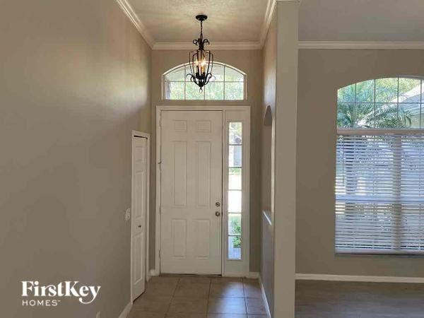 680 Longford Loop - Photo 2 of 10