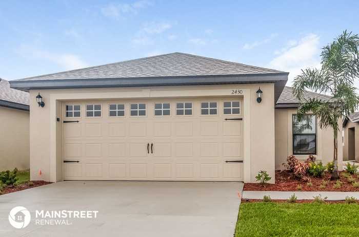 2430 Caspian Dr - Photo 2 of 17