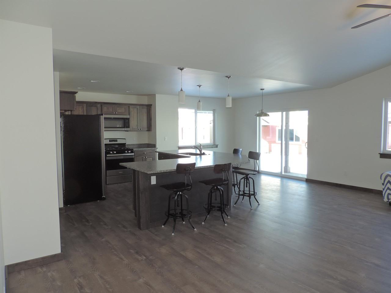 Rugged Creek Ave #1 - Photo 3 of 15