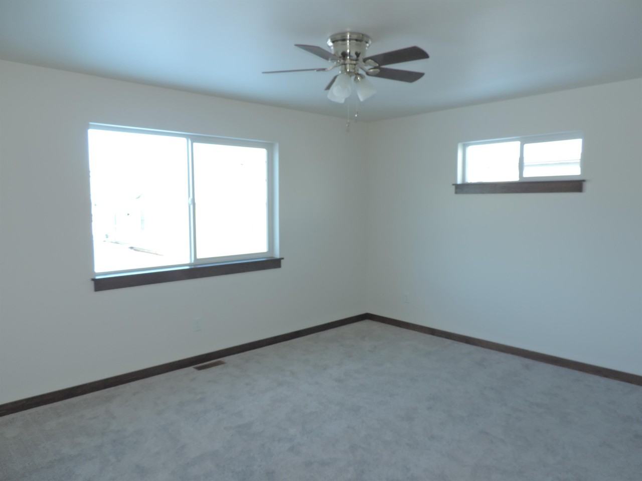 Rugged Creek Ave #1 - Photo 4 of 15